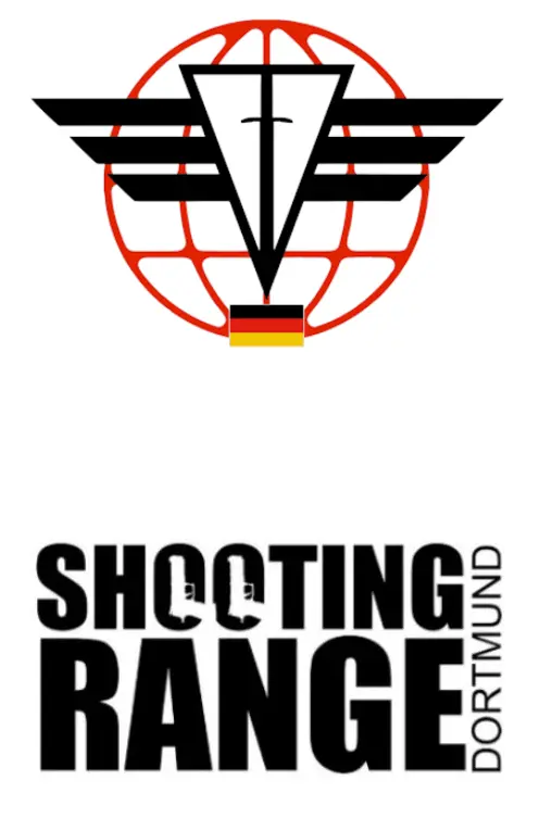 Shooting Range Dortmund